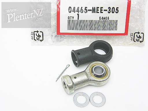 04465-MEE-305 - BALL JOINT KIT
