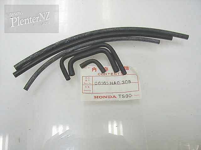 06161-HA0-305 - START KIT ATC250