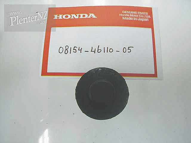 08154-4611005 - PLUG