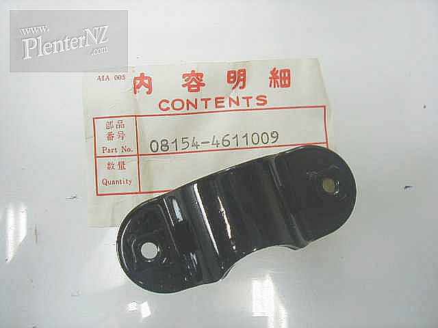 08154-4611009 - FAIRING BRACKET