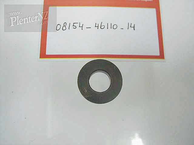 08154-4611014 - SPACER