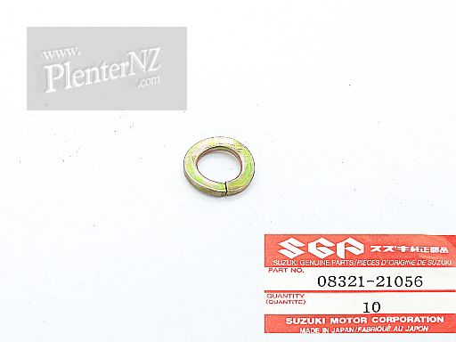 08321-21056 - LOCK WASHER