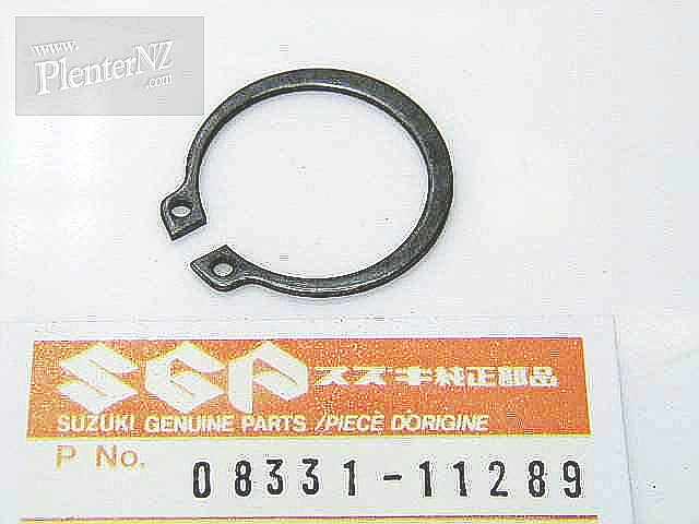 08331-11289 -  CIRCLIP