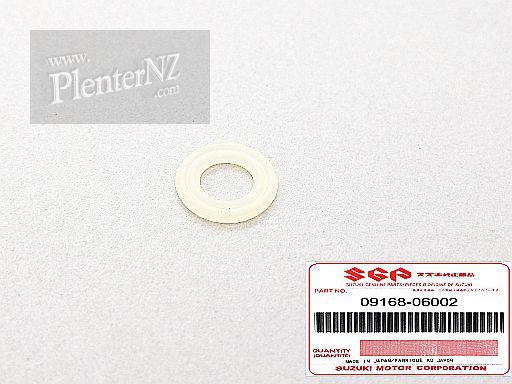 09168-06002 - GASKET