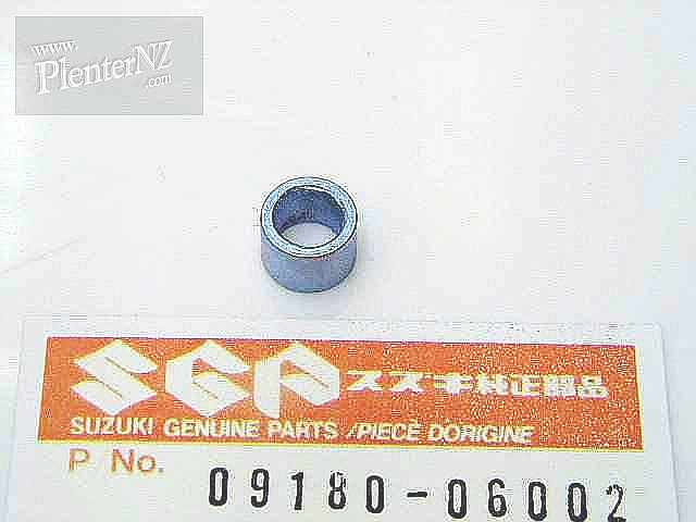 09180-06002 - SPACER