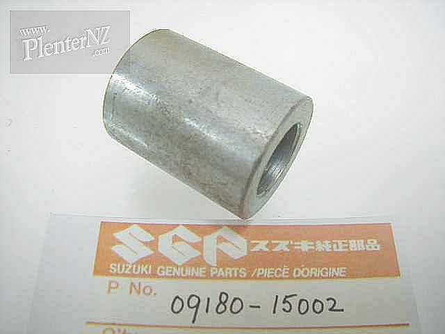 09180-15002 - SPACER (15.2X23X33)