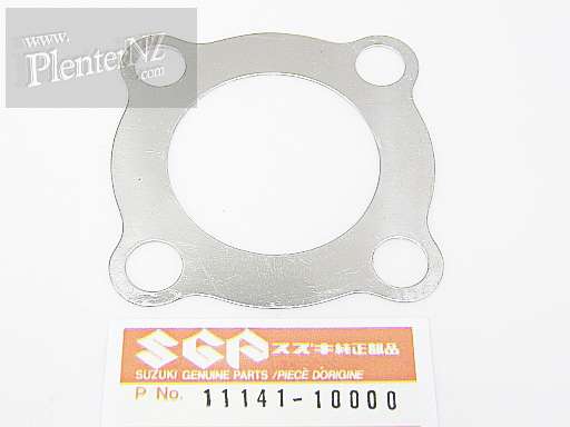 11141-10000 - CYLINDER HEAD GASKET