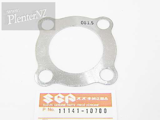 11141-10700 - CYLINDER HEAD GASKET OS 1.5