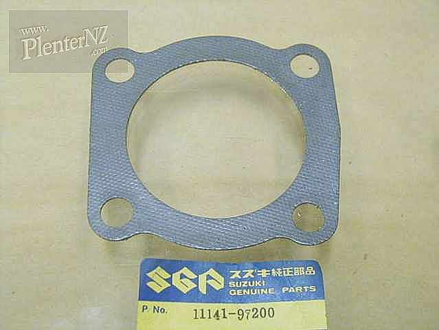 11141-97200 - GASKET CYLINDER HEAD
