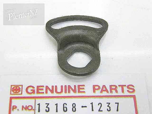 13168-1237 - IDLER LEVER,13168-1252,13168-1436