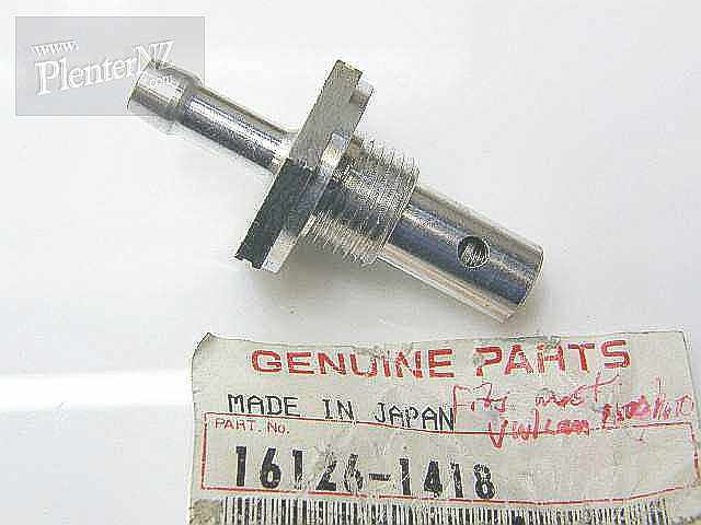16126-1418 - VALVE
