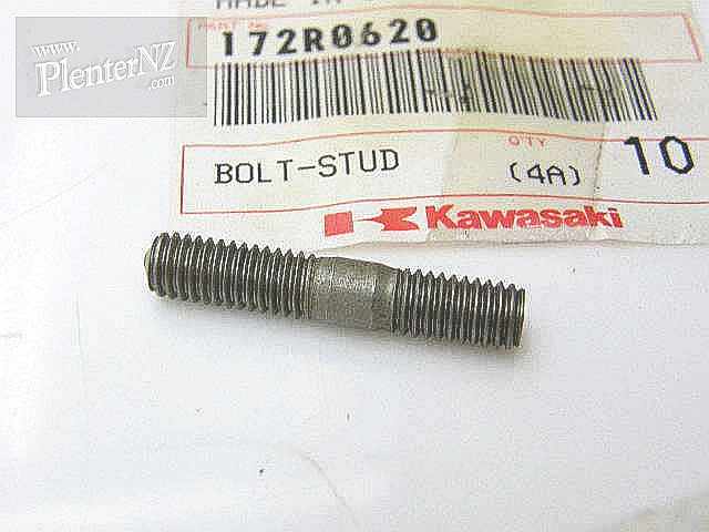 172R0620 - BOLT-STUD