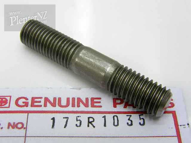175R1035 - BOLT-STUD-FINE