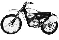 TM250