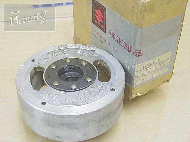 32102-03120 - ROTOR K11P