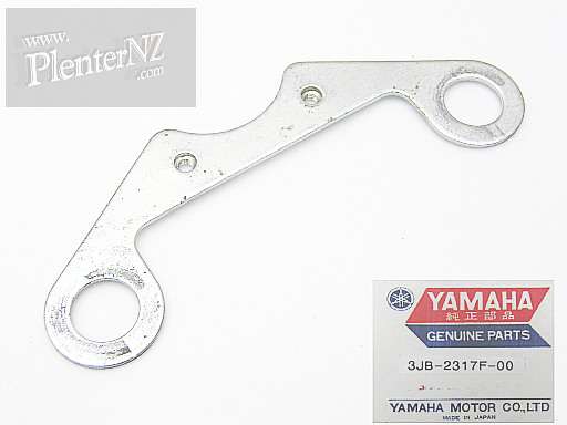 3JB-2317F-00-00 - Stay 2