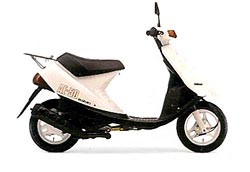 AE50 HI UP