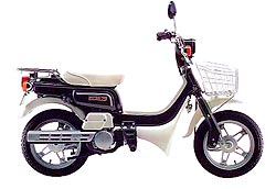FZ50