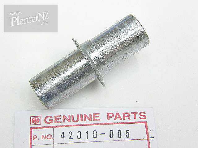 42010-005 - REAR HUB BEARING SPACER