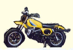 JR50