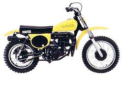 RM50