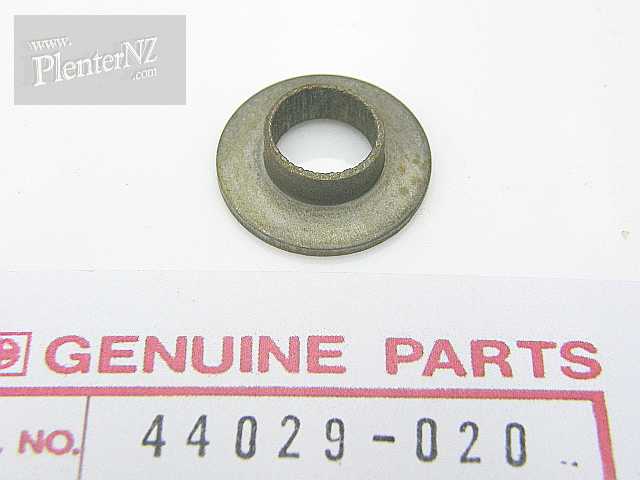 44029-020 - FORK SPRING,GUIDE