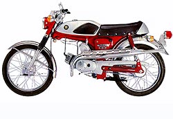 AS50 SPORT