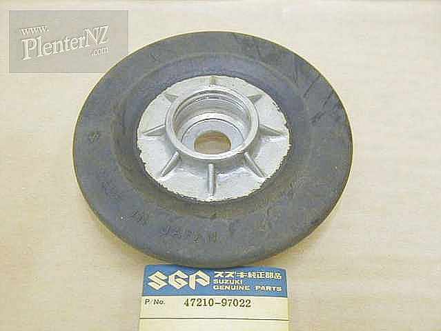 47210-97021 - BOGGIE WHEEL