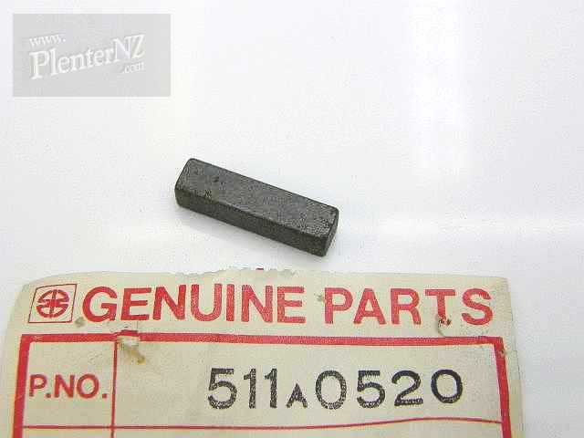 511A0520 - KEY