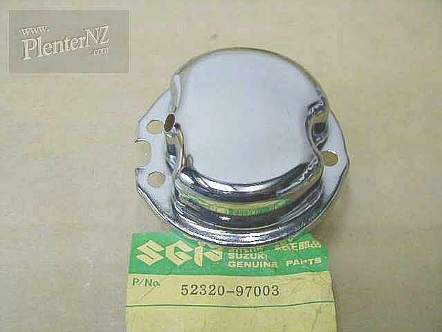 52320-97003 - COVER