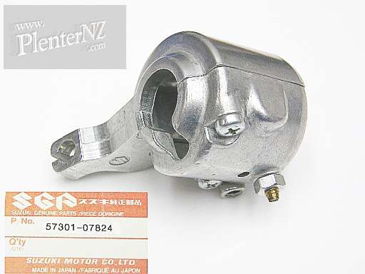 57301-07824 - SWITCH ASSEMBLY