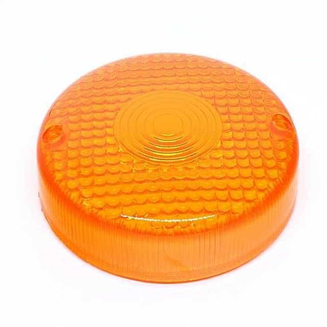 60-14630 - MotoAsia LENS 4H7-83312-00