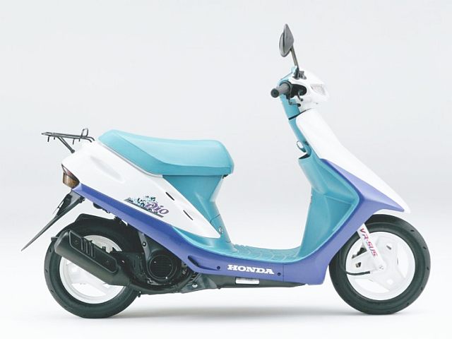 SK50 Dio