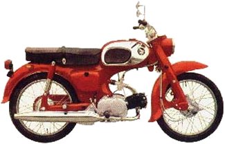 CA200