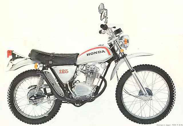 SL125