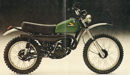1976-1977 MR175