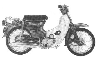C70 K1