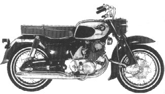 CA77