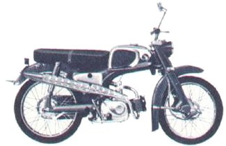 CA110