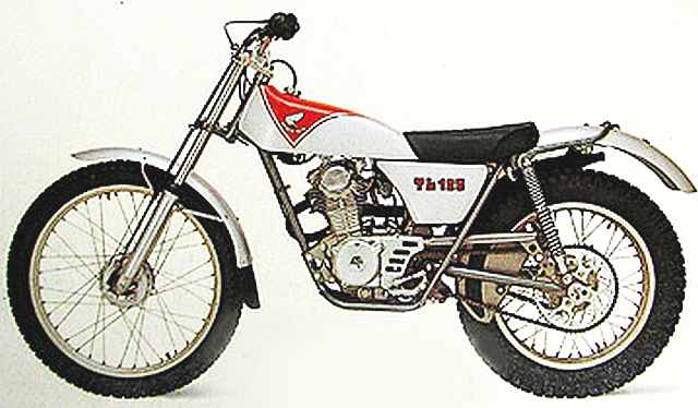 TL125 K0-K2