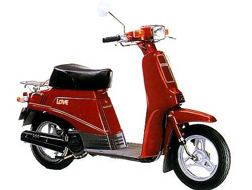 CS50