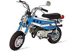 MT50