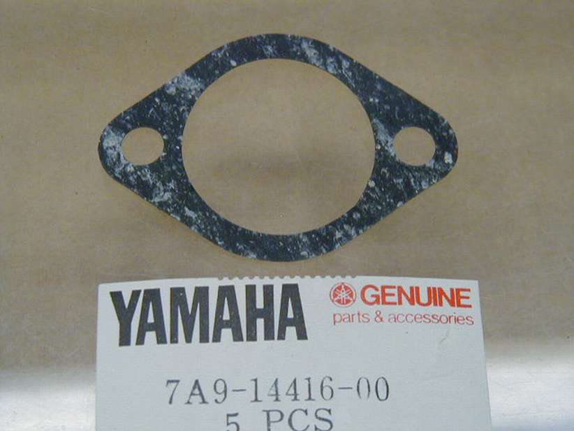 7A9-14416-00-00 - GASKET
