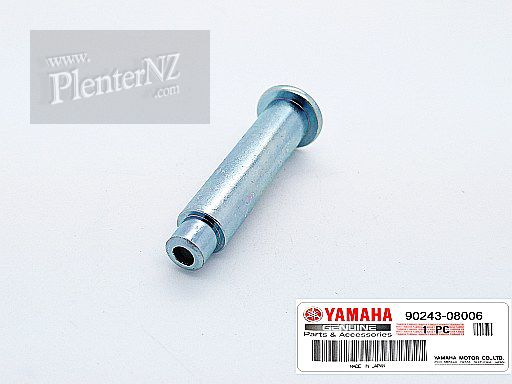 90243-08006-00 - PIN (214-27418-00)