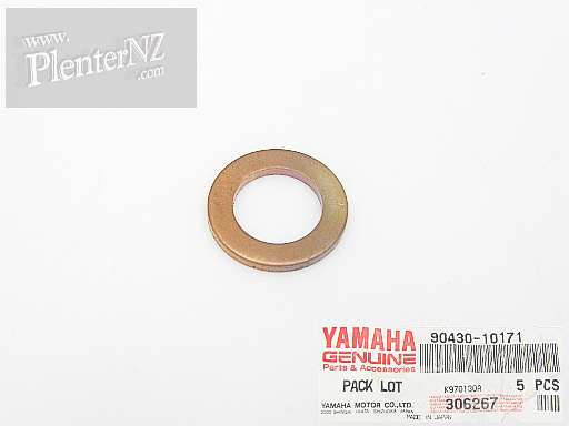 90430-10171-00 - GASKET