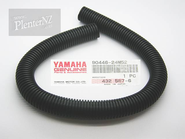 90446-24M52-00 - HOSE