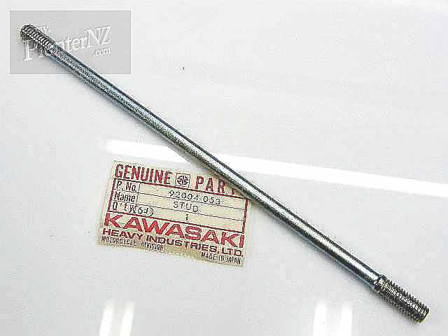 92004-053 - STUD,8X210