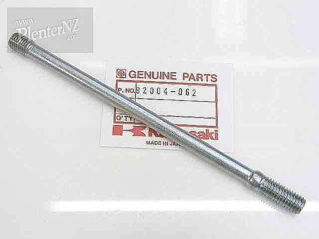 92004-062 - STUD,10X153,92004-1205