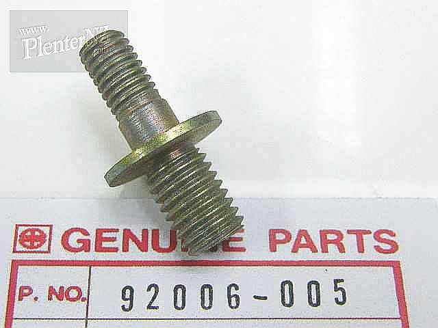 92006-005 - STUD,8MM,10MM