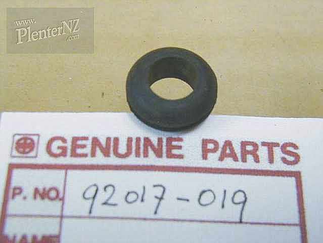 92017-019, GROMMET